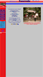 Mobile Screenshot of feuerwehr-museum.de